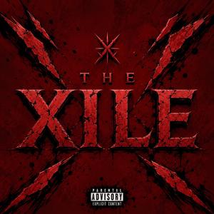 BALLIN (feat. X.I.L.E)