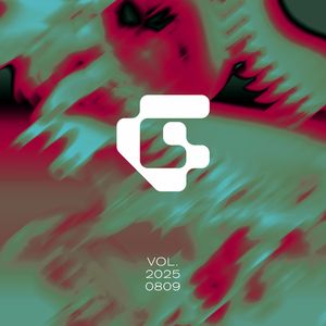 DJ SAKURA @ 佛山 GALA @ SET 07