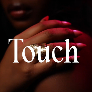 Touch