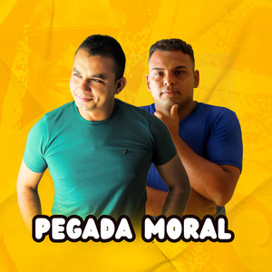 Toadas