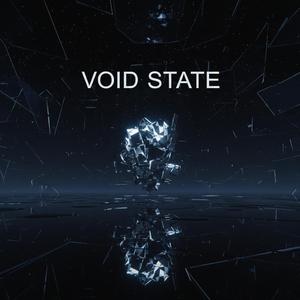 ลอยลม (Into the Void)