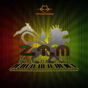 Nanorganic (Original Mix)