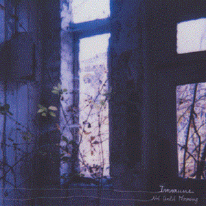 Slow backwards (Num9 remix)