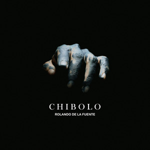 Chibolo
