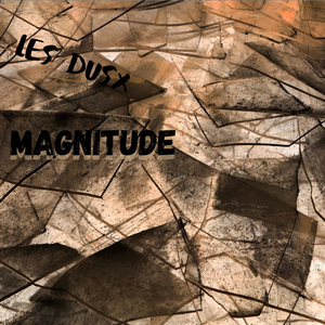 Magnitude
