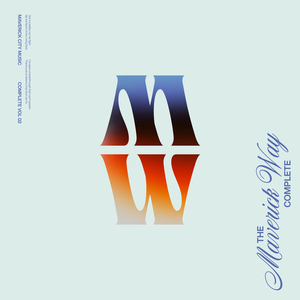 Firm Foundation (He Won't) [feat. Cody Carnes, Chandler Moore]