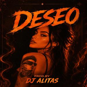 Deseo (Perreo Mixeo)