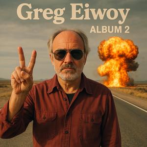 Fair Dinkum Yowies Revisited