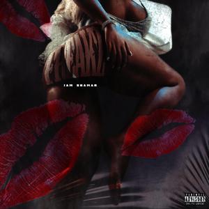 Freakz (feat. Babydaddysnatcher) (Remix)