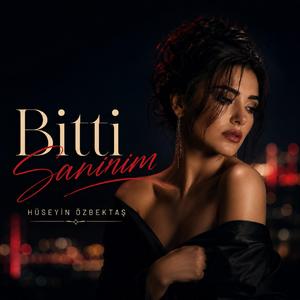 Bitti Sanırım