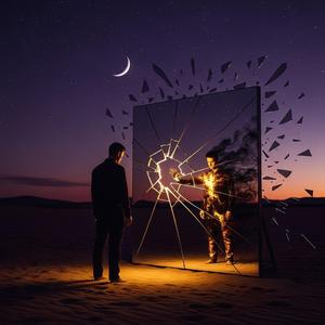 Candle Gravity