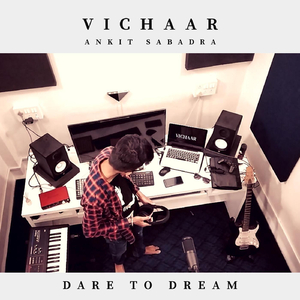 Vichaar