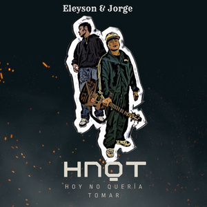 HNQT