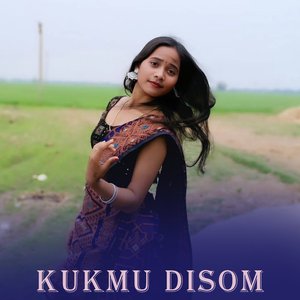 Kukmu Disom