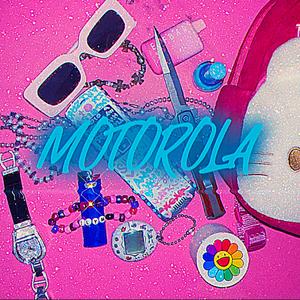 Motorola (feat. Aiden Hilton)