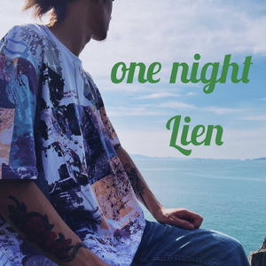 one night