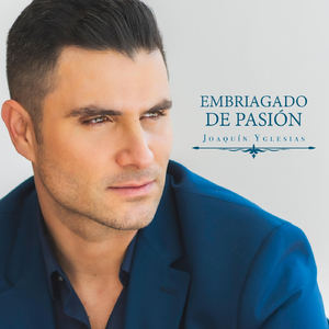 Embriagado de pasión