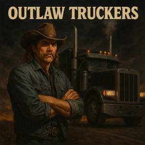 Keep that diesel humming (Keep that diesel humming)