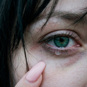 Мысли (Prod by. Senpai★)