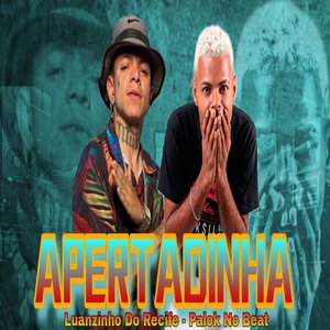 Apertadinha