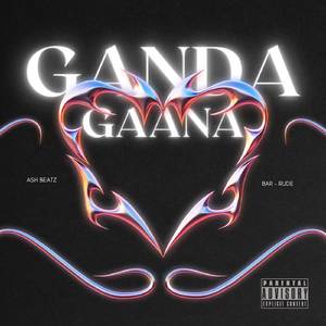 Ganda Gaana
