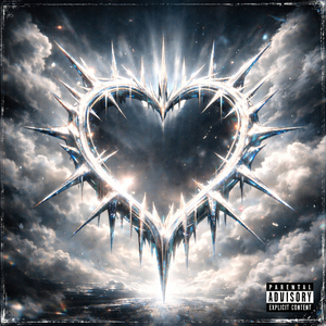 FUNK BELIEF (Super Slowed)