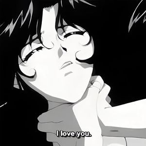 All i do is for you.