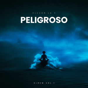 Peligroso