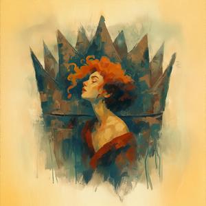 Born Again at Dawn (Bonus Track)