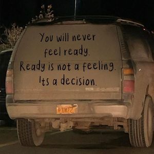 [伴奏]SASIOVERLXRD X APMOZART Type Beat -“决定"