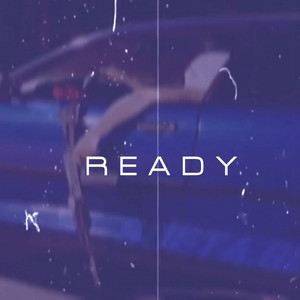 Ready