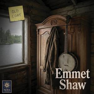 Ramblin' Man (feat. Emmet Shaw)