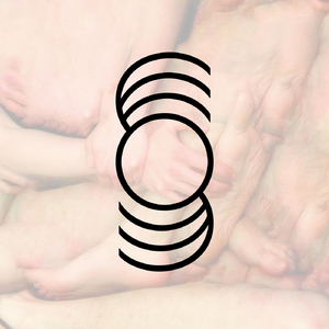 Hænderne og Fingrene