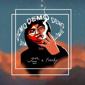 总有一天我们会好起来(Prod. PUNISHME)