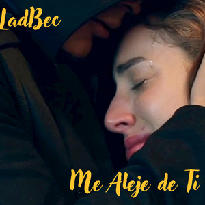 I Walked Away From You