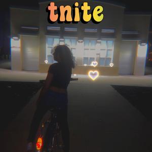 tnite