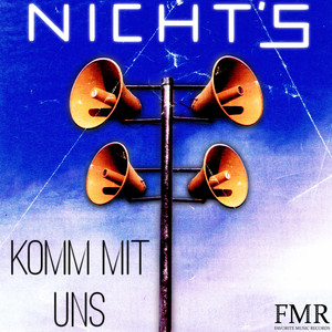 Königin der Welt