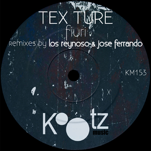 Fiuri (Jose Ferrando Deep Remix)