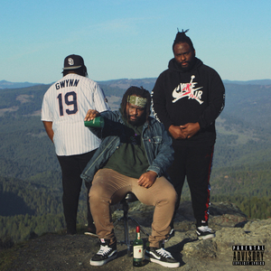 1. 2. 3. 4. DON'T SHOOT!