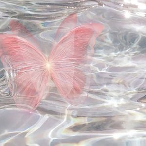 苏州河（翻自 薛凯琪）