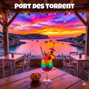 Port des Torrent