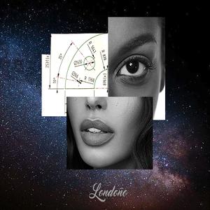 Tempestad. Calma. Tempestad