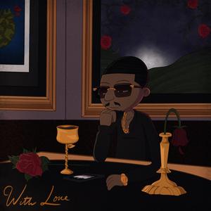 Remember Me (feat. Dria Scott)