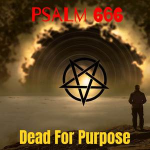 Psalm 666