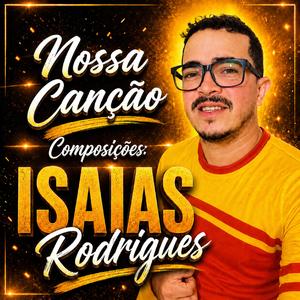 Nossa Canção