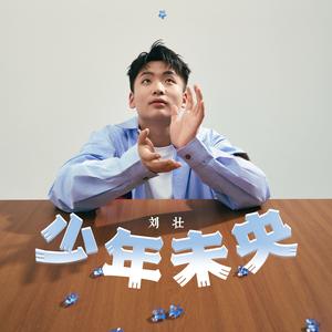 我还是不能忘记