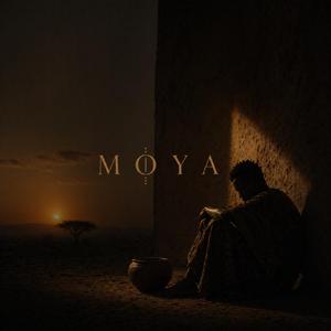 MOYA