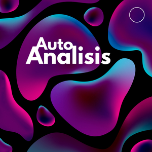 Auto Analisis