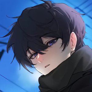 4100e29d-e8d1-46ee-9088-1291d05b3a67-0