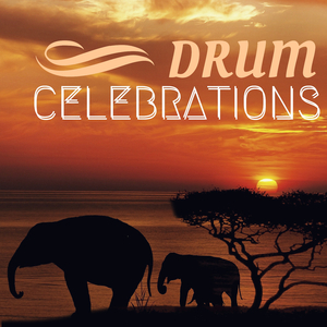 Drum Celebrations